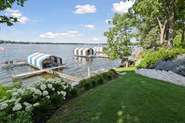 3040 Northview Road, Minnetonka Beach, MN 55391