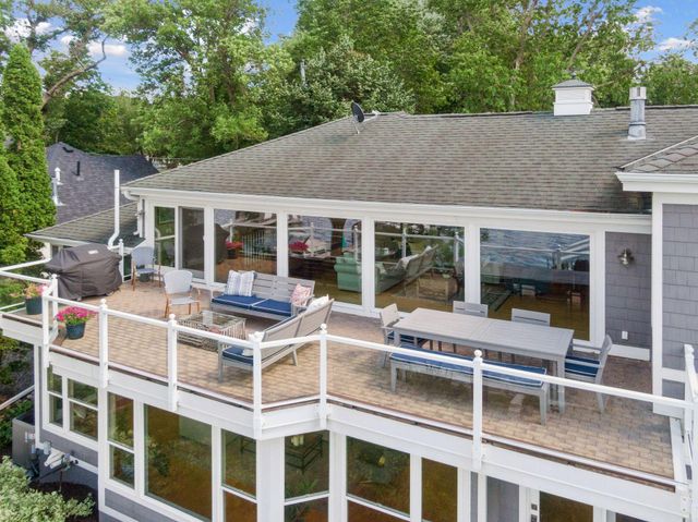 3040 Northview Road, Minnetonka Beach, MN 55391