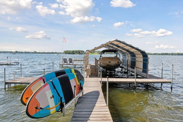 3040 Northview Road, Minnetonka Beach, MN 55391