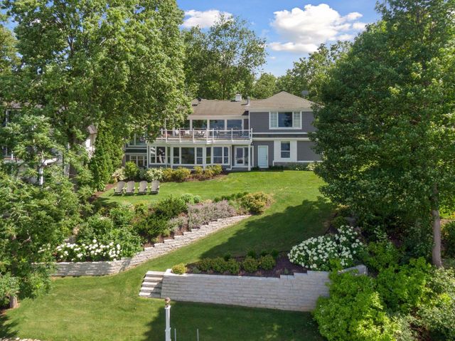 3040 Northview Road, Minnetonka Beach, MN 55391