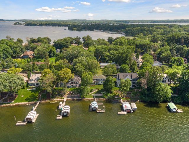 3040 Northview Road, Minnetonka Beach, MN 55391