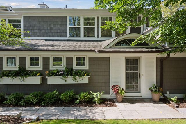 3040 Northview Road, Minnetonka Beach, MN 55391