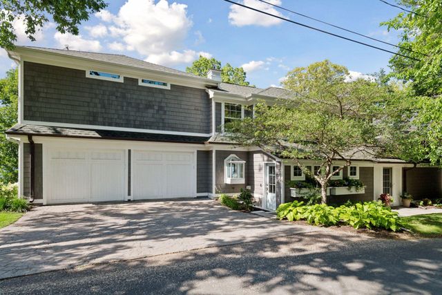 3040 Northview Road, Minnetonka Beach, MN 55391