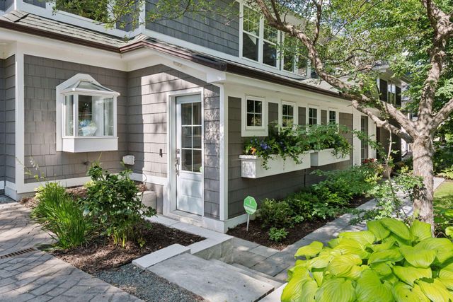 3040 Northview Road, Minnetonka Beach, MN 55391