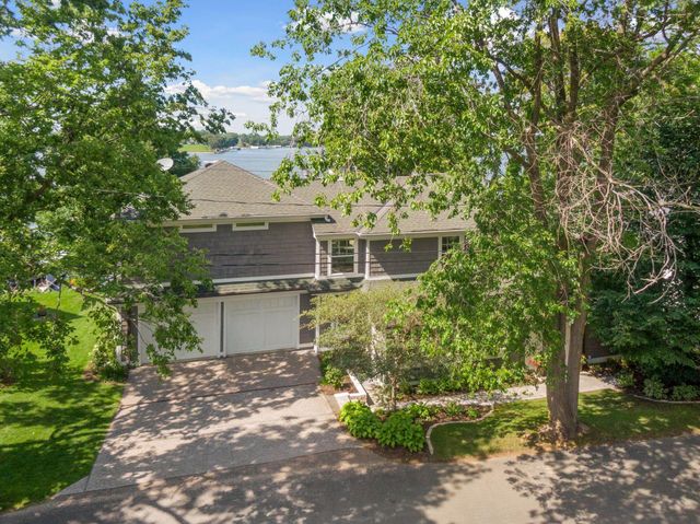 3040 Northview Road, Minnetonka Beach, MN 55391