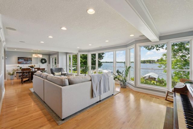 3040 Northview Road, Minnetonka Beach, MN 55391