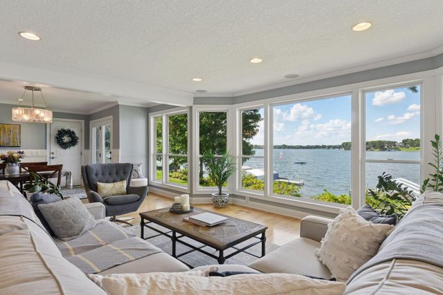 3040 Northview Road, Minnetonka Beach, MN 55391