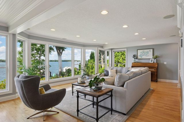 3040 Northview Road, Minnetonka Beach, MN 55391