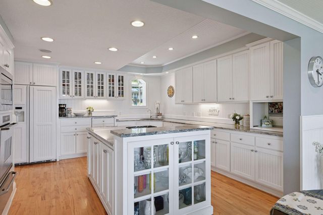 3040 Northview Road, Minnetonka Beach, MN 55391