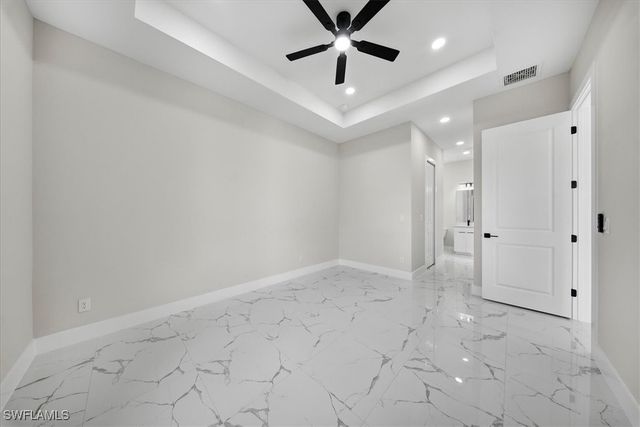 766 Bianca AVE S, Lehigh Acres, FL 33974