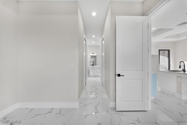 766 Bianca AVE S, Lehigh Acres, FL 33974