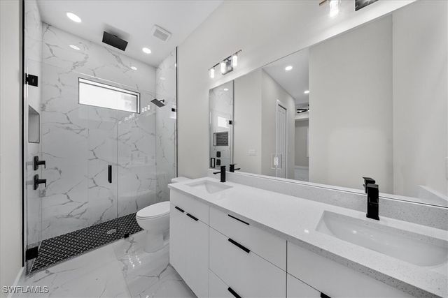 766 Bianca AVE S, Lehigh Acres, FL 33974