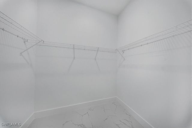 766 Bianca AVE S, Lehigh Acres, FL 33974