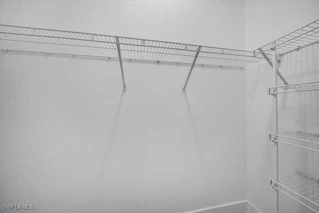 766 Bianca AVE S, Lehigh Acres, FL 33974