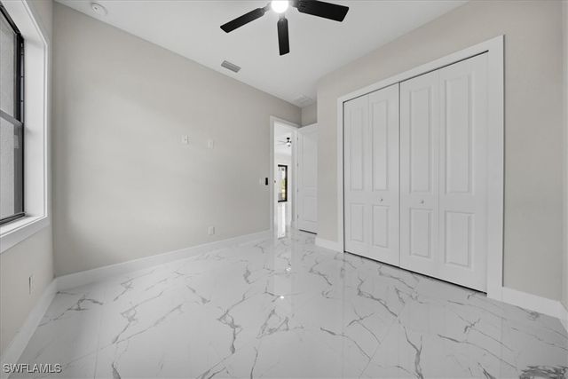 766 Bianca AVE S, Lehigh Acres, FL 33974