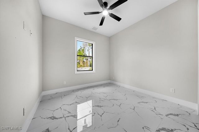 766 Bianca AVE S, Lehigh Acres, FL 33974