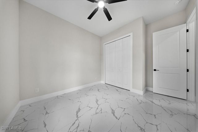 766 Bianca AVE S, Lehigh Acres, FL 33974