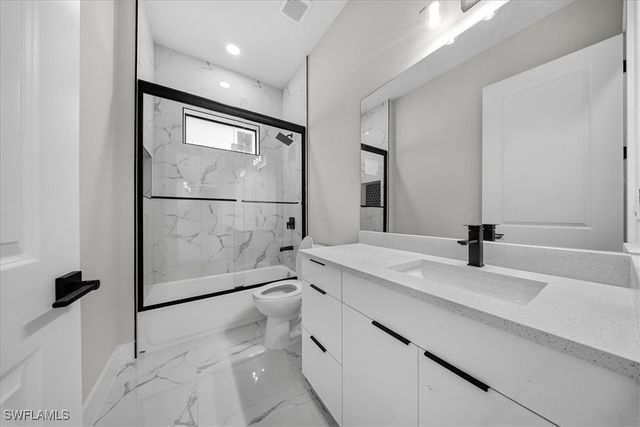 766 Bianca AVE S, Lehigh Acres, FL 33974