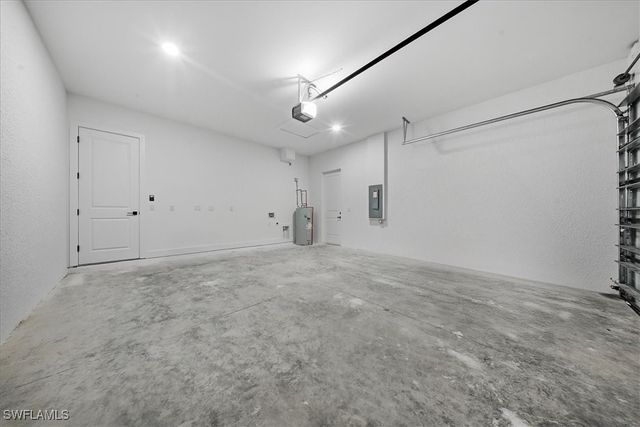 766 Bianca AVE S, Lehigh Acres, FL 33974