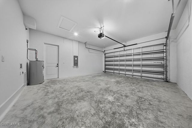 766 Bianca AVE S, Lehigh Acres, FL 33974