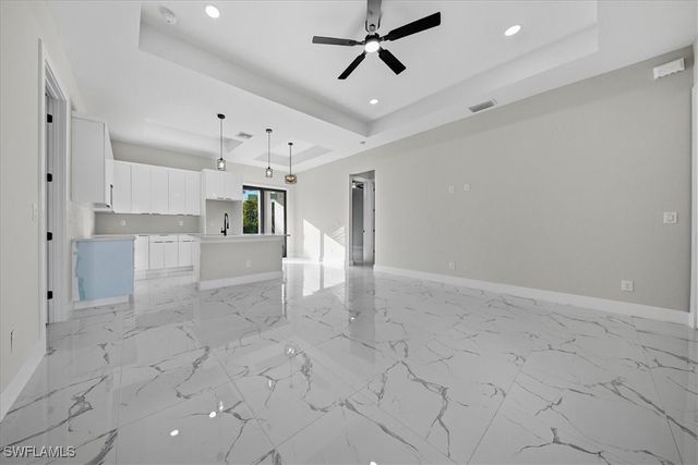 766 Bianca AVE S, Lehigh Acres, FL 33974