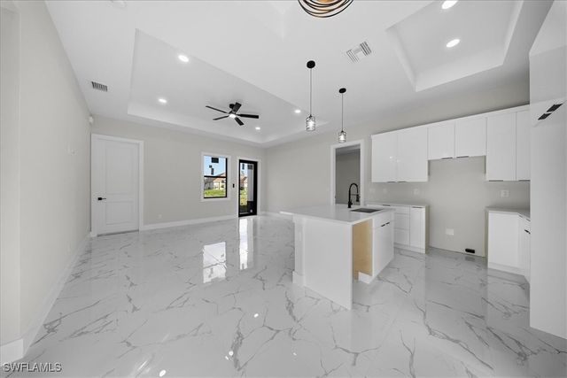 766 Bianca AVE S, Lehigh Acres, FL 33974