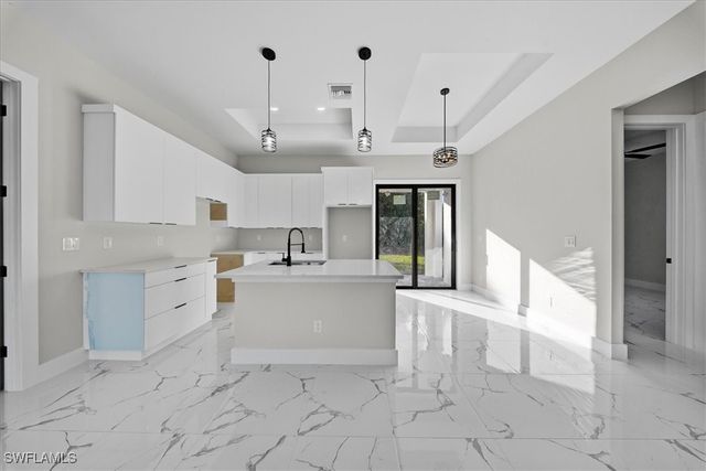 766 Bianca AVE S, Lehigh Acres, FL 33974