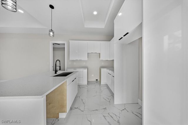 766 Bianca AVE S, Lehigh Acres, FL 33974