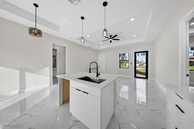 766 Bianca AVE S, Lehigh Acres, FL 33974