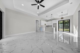 766 Bianca AVE S, Lehigh Acres, FL 33974