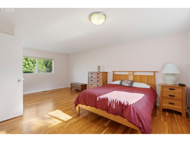 8620 Sw 80TH Ave, Portland, OR 97223