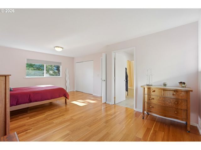 8620 Sw 80TH Ave, Portland, OR 97223