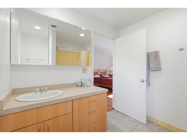 8620 Sw 80TH Ave, Portland, OR 97223