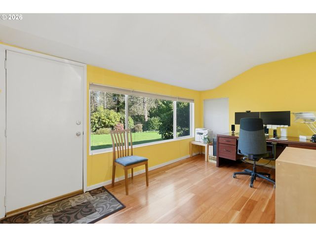 8620 Sw 80TH Ave, Portland, OR 97223