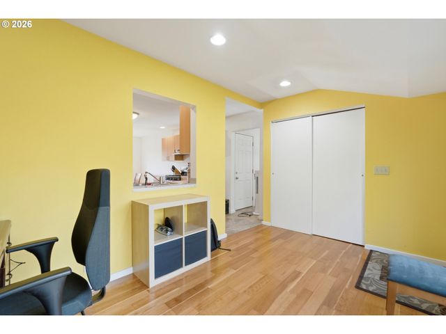 8620 Sw 80TH Ave, Portland, OR 97223