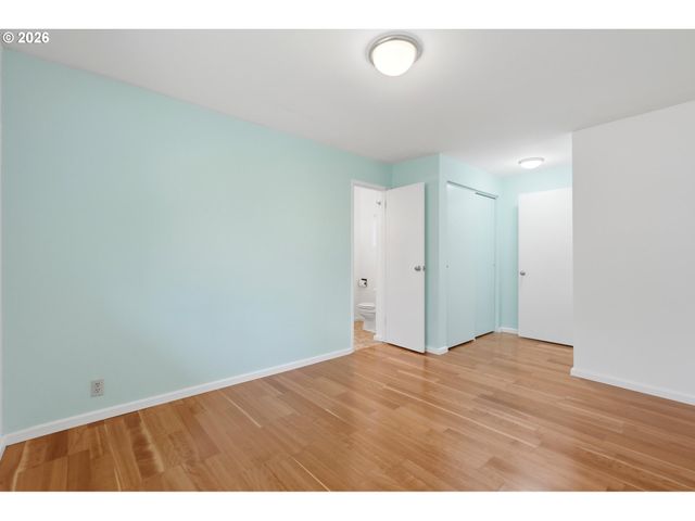 8620 Sw 80TH Ave, Portland, OR 97223