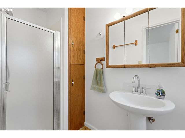 8620 Sw 80TH Ave, Portland, OR 97223