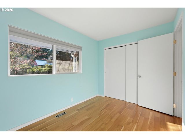 8620 Sw 80TH Ave, Portland, OR 97223