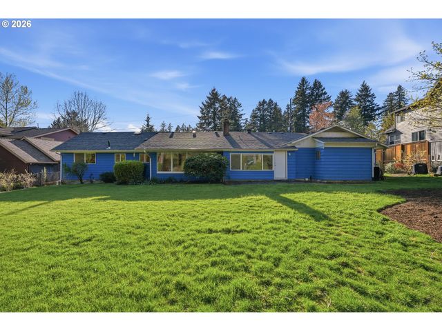 8620 Sw 80TH Ave, Portland, OR 97223