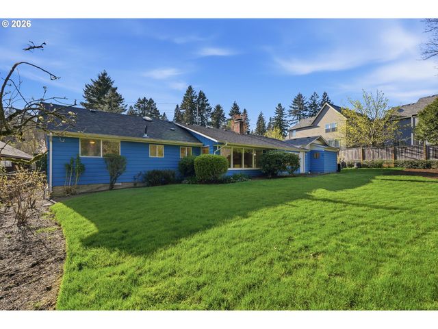 8620 Sw 80TH Ave, Portland, OR 97223