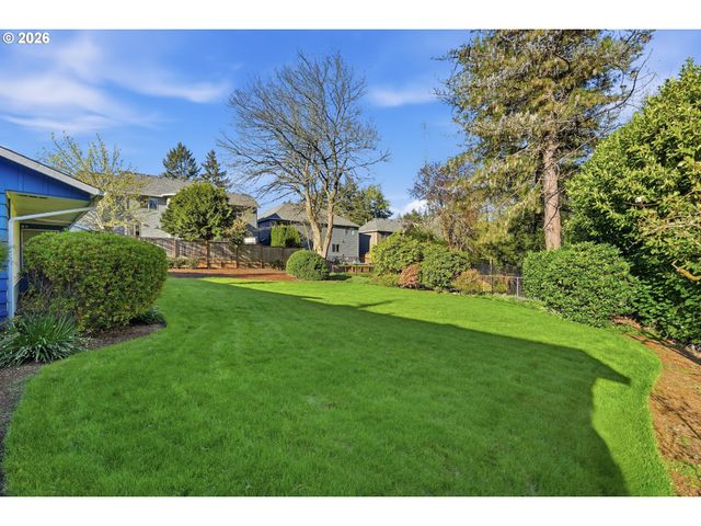 8620 Sw 80TH Ave, Portland, OR 97223