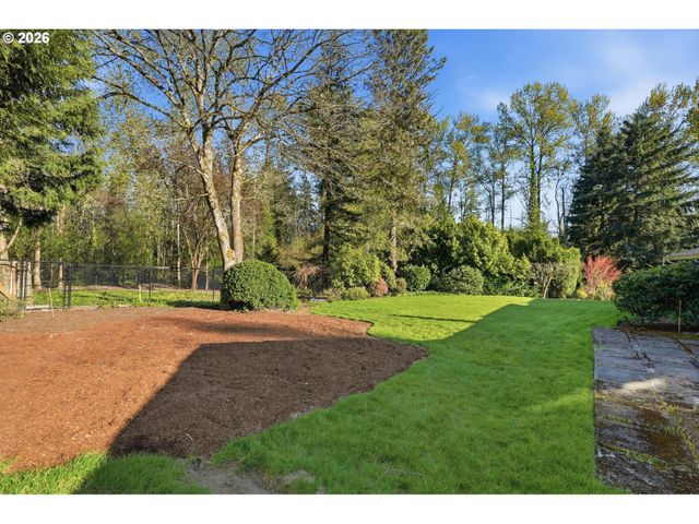 8620 Sw 80TH Ave, Portland, OR 97223