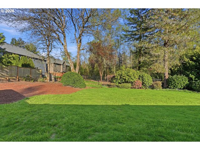 8620 Sw 80TH Ave, Portland, OR 97223