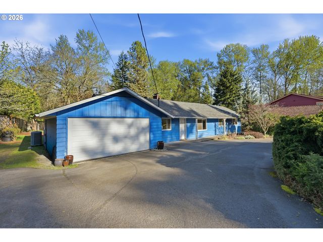 8620 Sw 80TH Ave, Portland, OR 97223