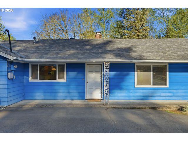 8620 Sw 80TH Ave, Portland, OR 97223