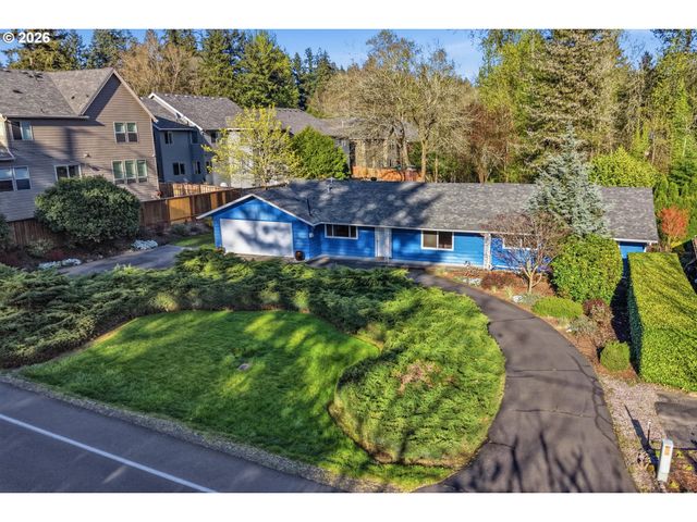 8620 Sw 80TH Ave, Portland, OR 97223