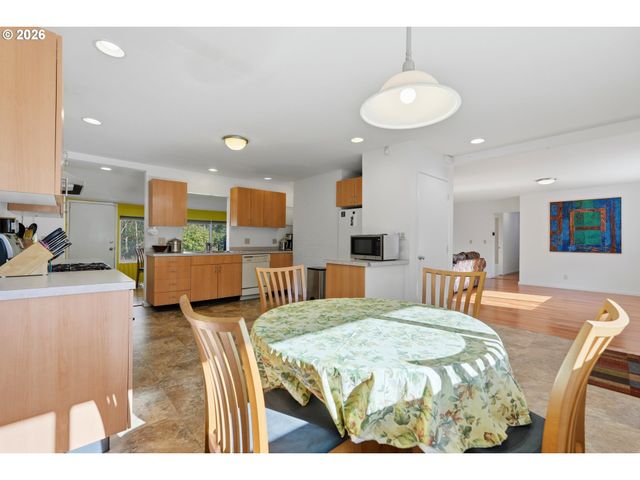 8620 Sw 80TH Ave, Portland, OR 97223