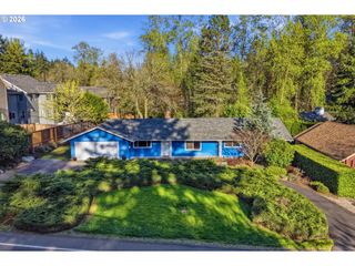 8620 Sw 80TH Ave, Portland, OR 97223