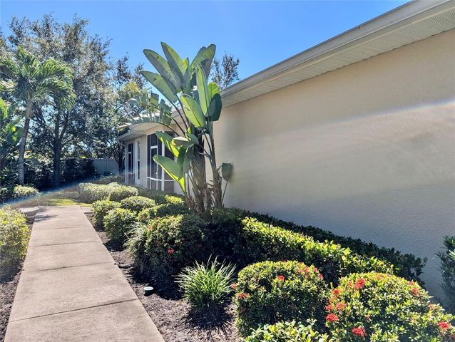 2585 CORTENOVA COURT, Venice, FL 34292