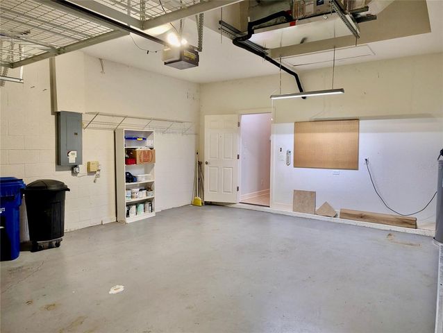 2585 CORTENOVA COURT, Venice, FL 34292